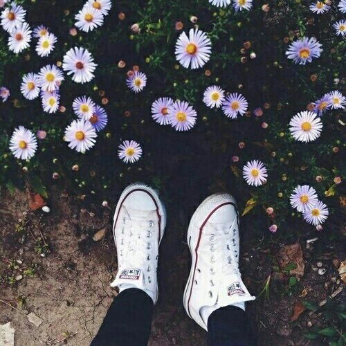 Eva3Angela's tweet photo. How amazing can be the nature ! #natureyourself https://t.co/Dn78kirJaZ
