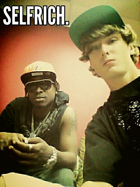 J_Lew_SelfRich's tweet photo. https://t.co/bonst4WJ2b