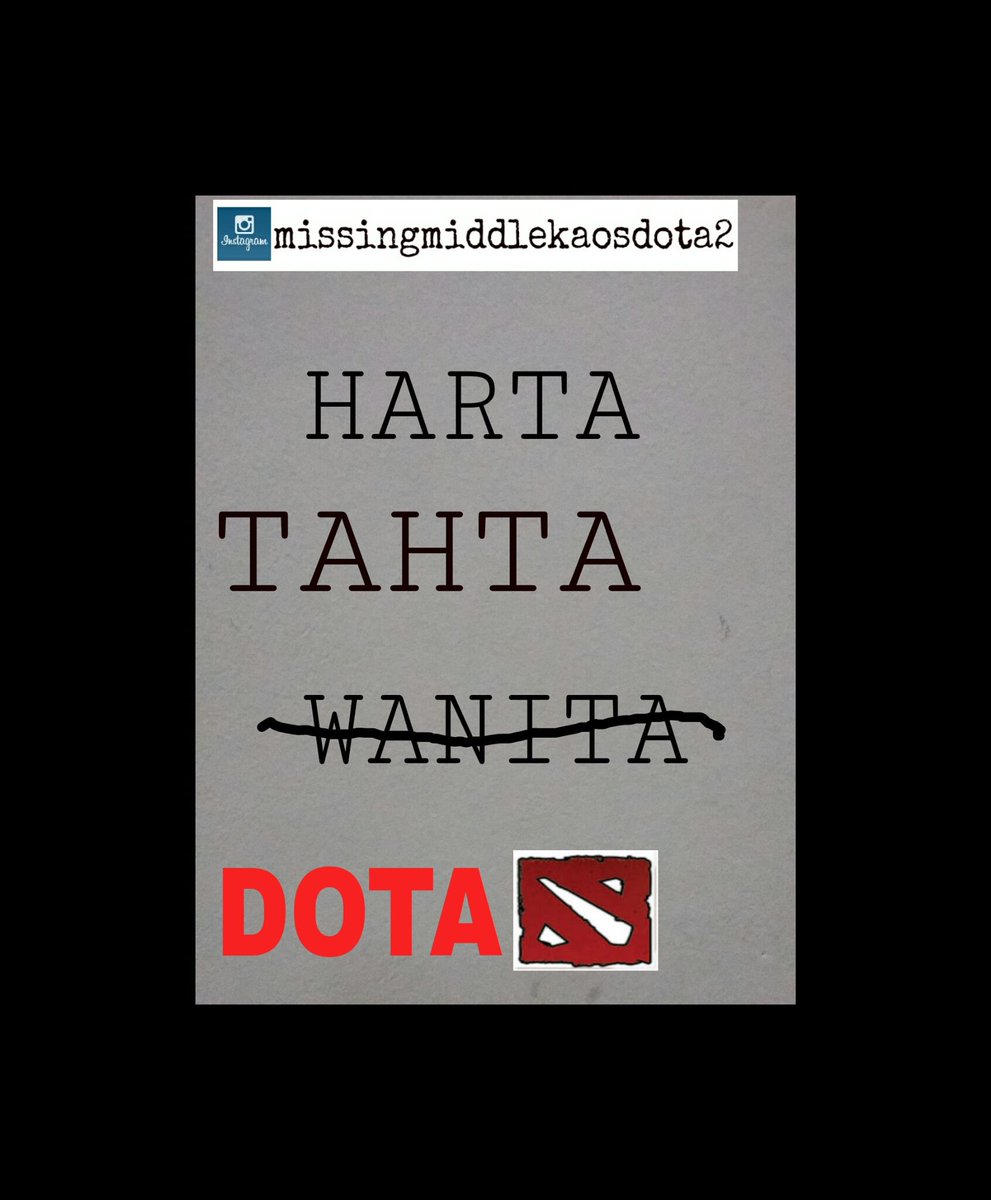 FirdaMarine's tweet photo. #T4GSEMARANG https://t.co/eoVQQS3lem