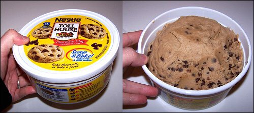 justinliv's tweet photo. friend: you really should try a raw diet, I've honestly never felt better!

me: same... https://t.co/nCY1KA4iXv