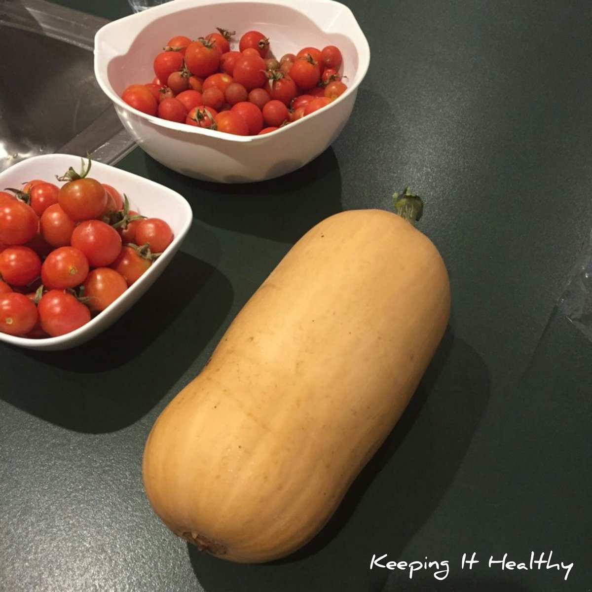 JamesCProjects's tweet image. Working at home can lead to poor eating habits, keep healthy people.
projectplanonline.com