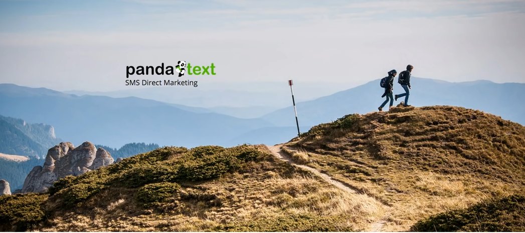 successfinally's tweet image. The money is in the list - right?  What about a SMS text list? @marketing #emailmarketing tex101.com/panda