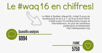 Michelle Deschênes tweet media