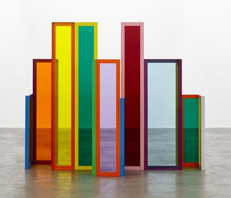 KerlinGallery's tweet photo. What to look for at @DallasArtFair https://t.co/vaRJvRRVAp https://t.co/iT0rWUZbY1