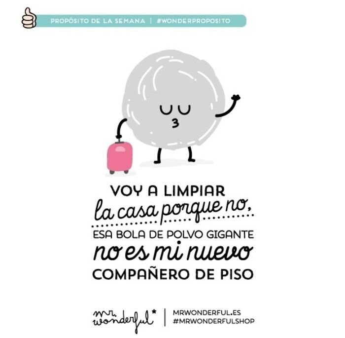 DeepCleanEsp's tweet image. Feliz semana!
empresasde.limpiezasadomicilio.es