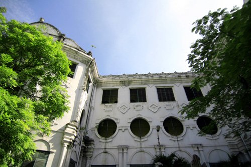 khongsadau0511's tweet photo. #NKHighschool #near2yngayratruong.
Nhớ lắm ngôi trường nơi gắn bó suốt 3 năm học, bao kỉ niệm! sẽ nhớ mãi, yêu mãi https://t.co/FjOmsIpv07