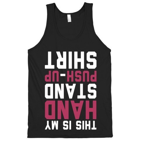 cfblackwater's tweet photo. Who else wants this #CrossFit t-shirt? https://t.co/WmQQKktNBT