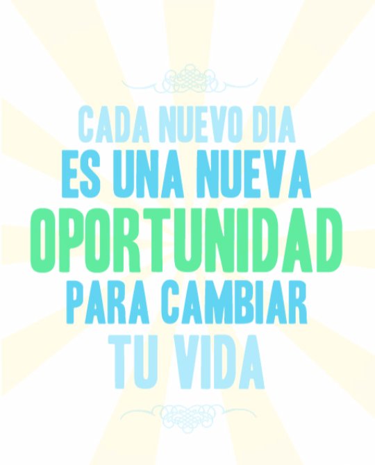 #FelizLunes #BuenDia #lunedeganarseguidores