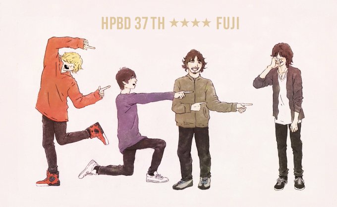 元気に 高画質 のtwitterイラスト検索結果 古い順