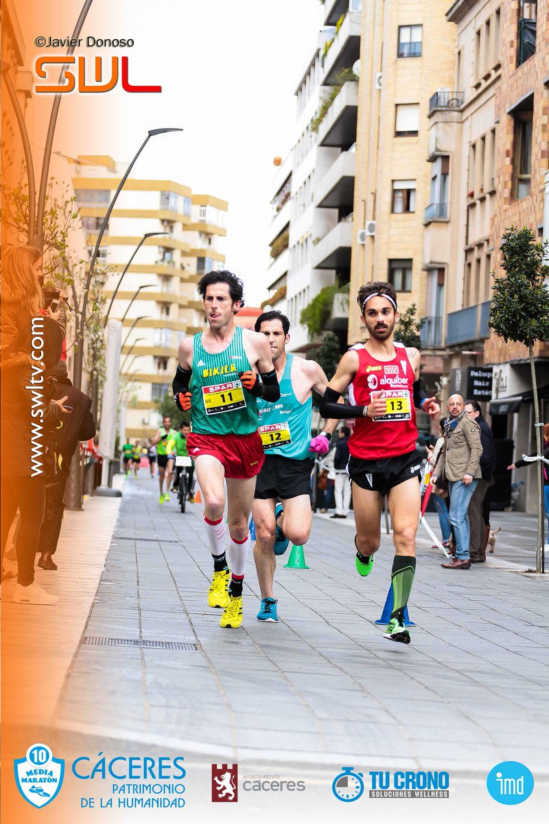 swltv_com's tweet photo. Más de 2.000 espectaculares fotografías de la @Media_Caceres en nuestra web https://t.co/nyixu26gcP @Ayto_Caceres https://t.co/81j86JQb52