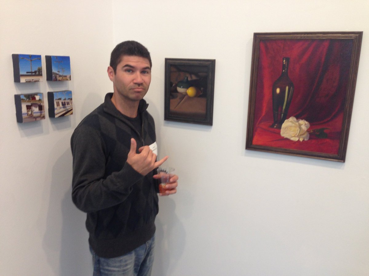 EmoneyAction's tweet image. Successful opening!

#Emonet #Emoneyaction