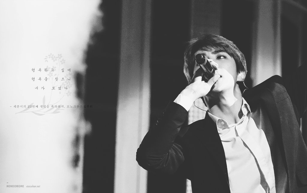 exosehunnet's tweet photo. #HappySehunDay https://t.co/dlliqGPOxY