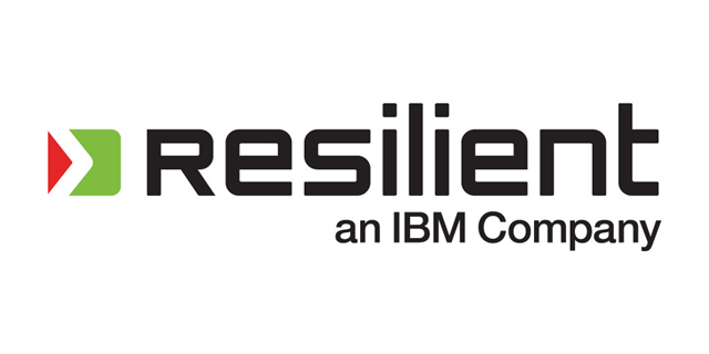 bcsendes's tweet photo. This is a great help of all IBM QRadar users: @ResilientSys officially joins @IBMSecurity. https://t.co/qPsSON9wII https://t.co/NX9Zk9a4SL