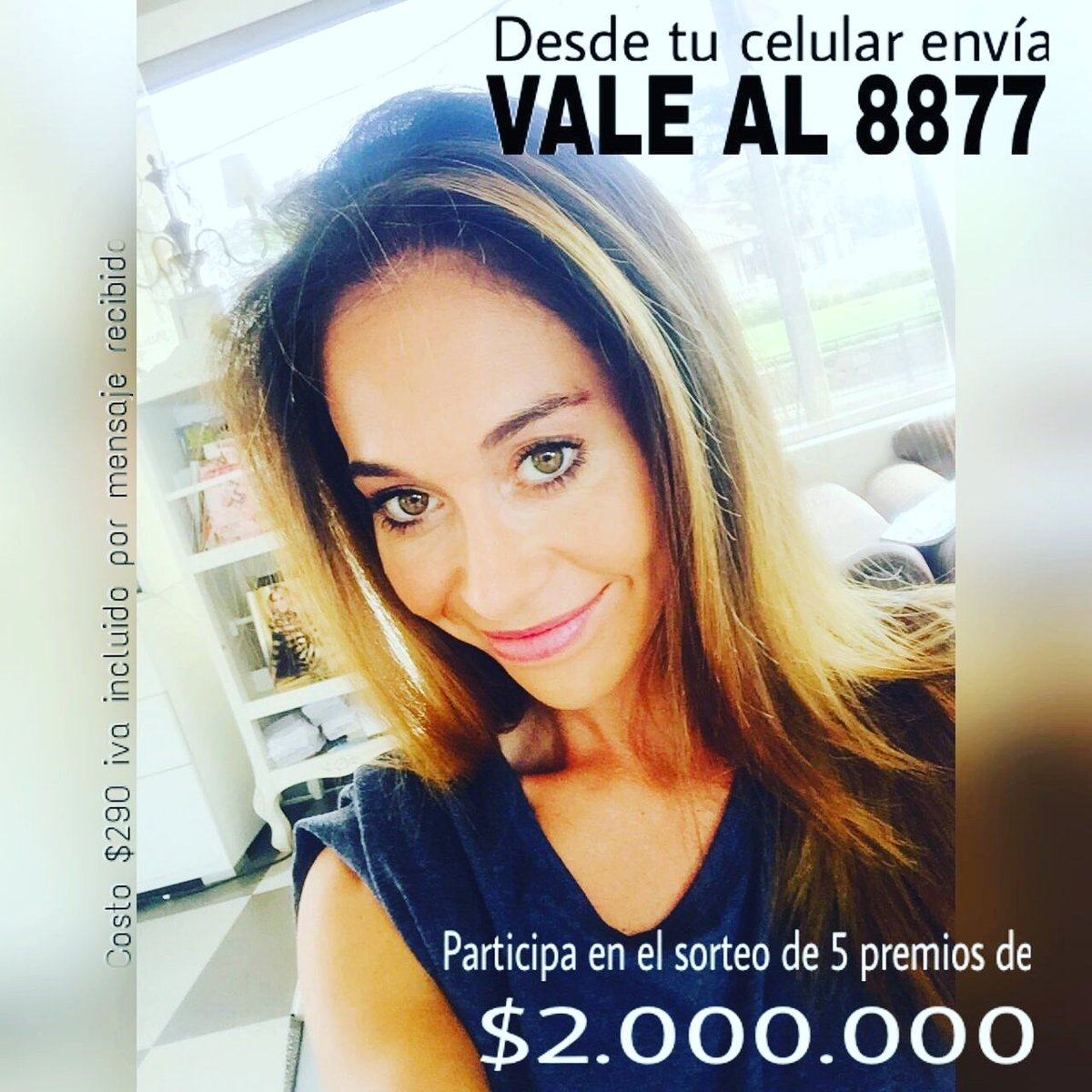 Valentina Roth S tweet media