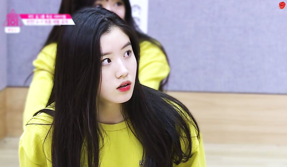 znzn259's tweet photo. 시연언니.. 주민번호는 숫자의 농간일뿐
#박시연 #플레디스걸즈 #프로듀스101
https://t.co/gejLqJ70oN
https://t.co/K08GNMEbdn
https://t.co/RckaDvW2Hv https://t.co/Ae5Pym4IP9