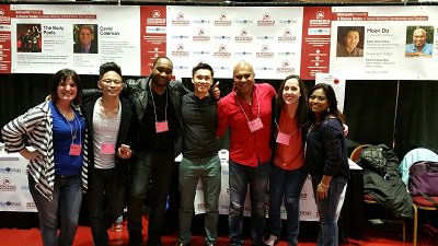 metropolismgmt's tweet photo. Thank you NACA Northern Plains! We had a fantastic time with you this weekend!  #NACANPL #NACABlockBooking #NACA16 https://t.co/NW9ipoqdwX