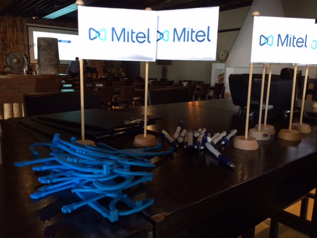 Mitel_NL's tweet photo. Opbouwen meeting #mitelusergroup op hele bijzondere locatie. Ook lid worden? https://t.co/17JfpaF4h4 https://t.co/9KOOUuZouA