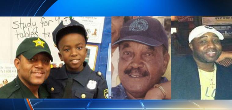 1 man rescued, 3 bodies found after boat capsizes off #Stuart. bit.ly/23xCo5G https://t.co/uHqlEVM1Zg