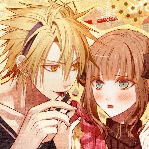 イム V Tvittere トーマ誕生日おめでとう トーマのクラウドの最後が好き Amnesia トーマ生誕祭 アムネシアクラスタさんと繋がりたい Amnesiaクラスタはrt 4月12日はアムネシアトーマの誕生日 T Co Sylbuleubd