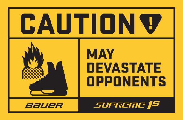 AlAndersonsSFS's tweet image. T-Minus 4 Days! #Bauer1S