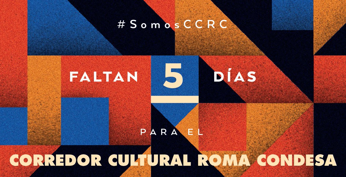 CorredorCRC's tweet photo. ¡Este fin llega nuestra próxima edición! Consulta todas las actividades en nuestro sitio web. https://t.co/rSQVMQRwD3