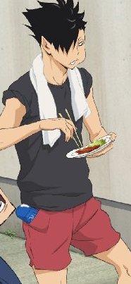 kurxken's tweet photo. CAN YOU BELIEVE KUROO TOOK KENMA'S PSP AND KENMA'S KEEPING HIS EYES ON IT THEY'RE SO CUTE https://t.co/FlRw2iUAa4