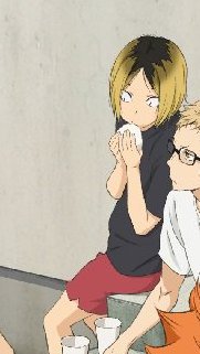 kurxken's tweet photo. CAN YOU BELIEVE KUROO TOOK KENMA'S PSP AND KENMA'S KEEPING HIS EYES ON IT THEY'RE SO CUTE https://t.co/FlRw2iUAa4