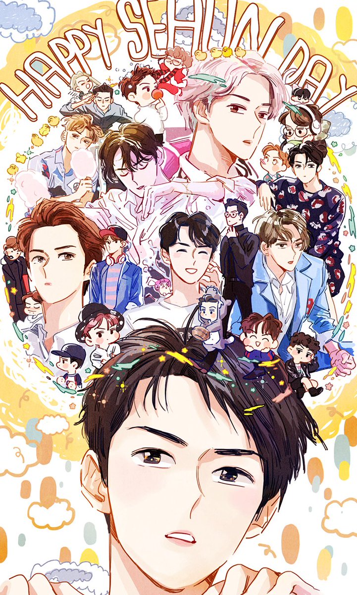 1000 Images About Kpop Fanart On Pinterest Logos Chibi And Suho 1000 Images About Kpop Fanart On Pinterest Logos Chibi And Suho