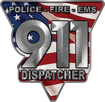 PVASMedics's tweet photo. This week, we are celebrating National Emergency Telecommunicators Week! Hats off to our dispatchers! @ADCOM911 https://t.co/PDbXBrvqhS