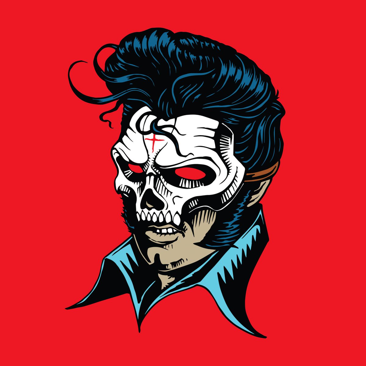 HONIRO JOURNAL tweet media