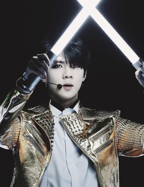 Imagini pentru exo el dorado live