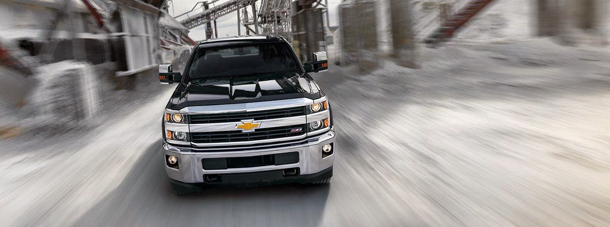 wolfechevrolet's tweet photo. "Whether there's SNOW or SUN, there's work to be done"
#Chevrolet #ChevyTruck #chevyFarm #Yeg https://t.co/e7d2LPSPJx