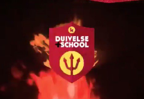 gdbc_be's tweet image. Onze Rode Duivels dagen lagere scholen uit om een goed doel te steunen #Duivelse+schoolactie goededoelen.be/nieuws