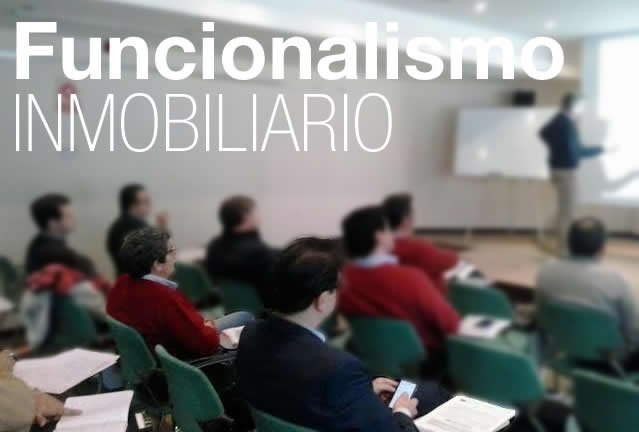 rebs_school's tweet photo. Hoy hablamos de #cooperativas de #viviendas un concepto de base #funcionalista https://t.co/1RxXfvIhsN