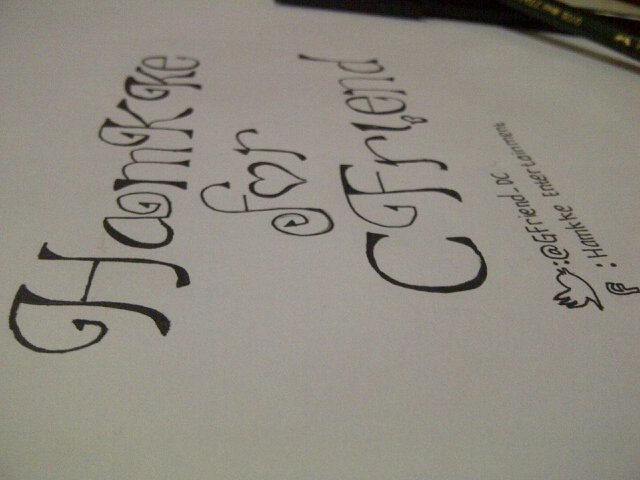 CFriend Dance Cover tweet media