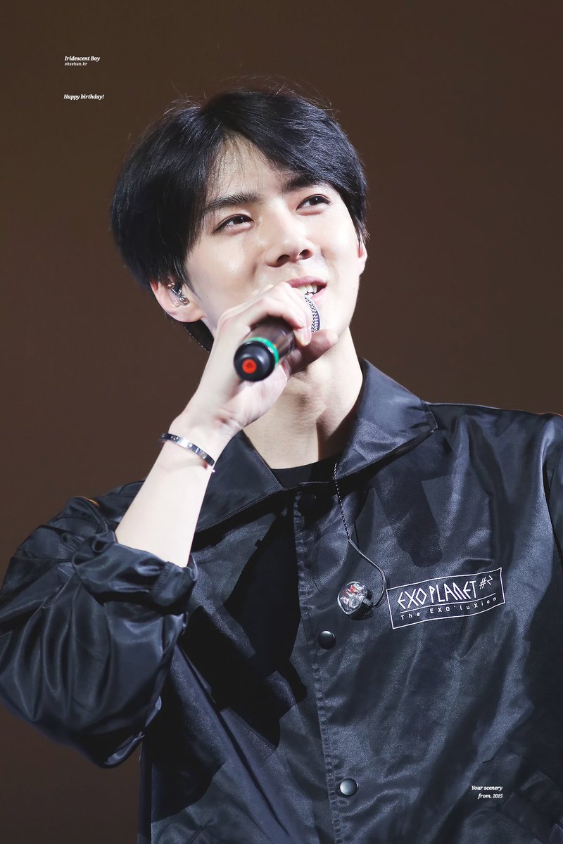 이리디센트 ❤️×412 tweet media