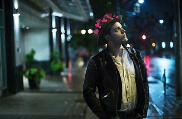 shadowhearters's tweet image. 