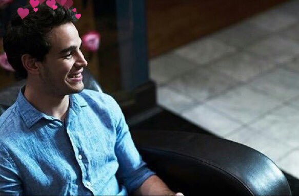 shadowhearters's tweet image. 