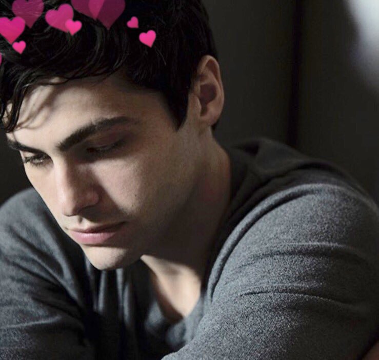 shadowhearters's tweet image. 