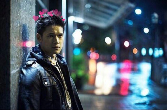 shadowhearters's tweet image. 