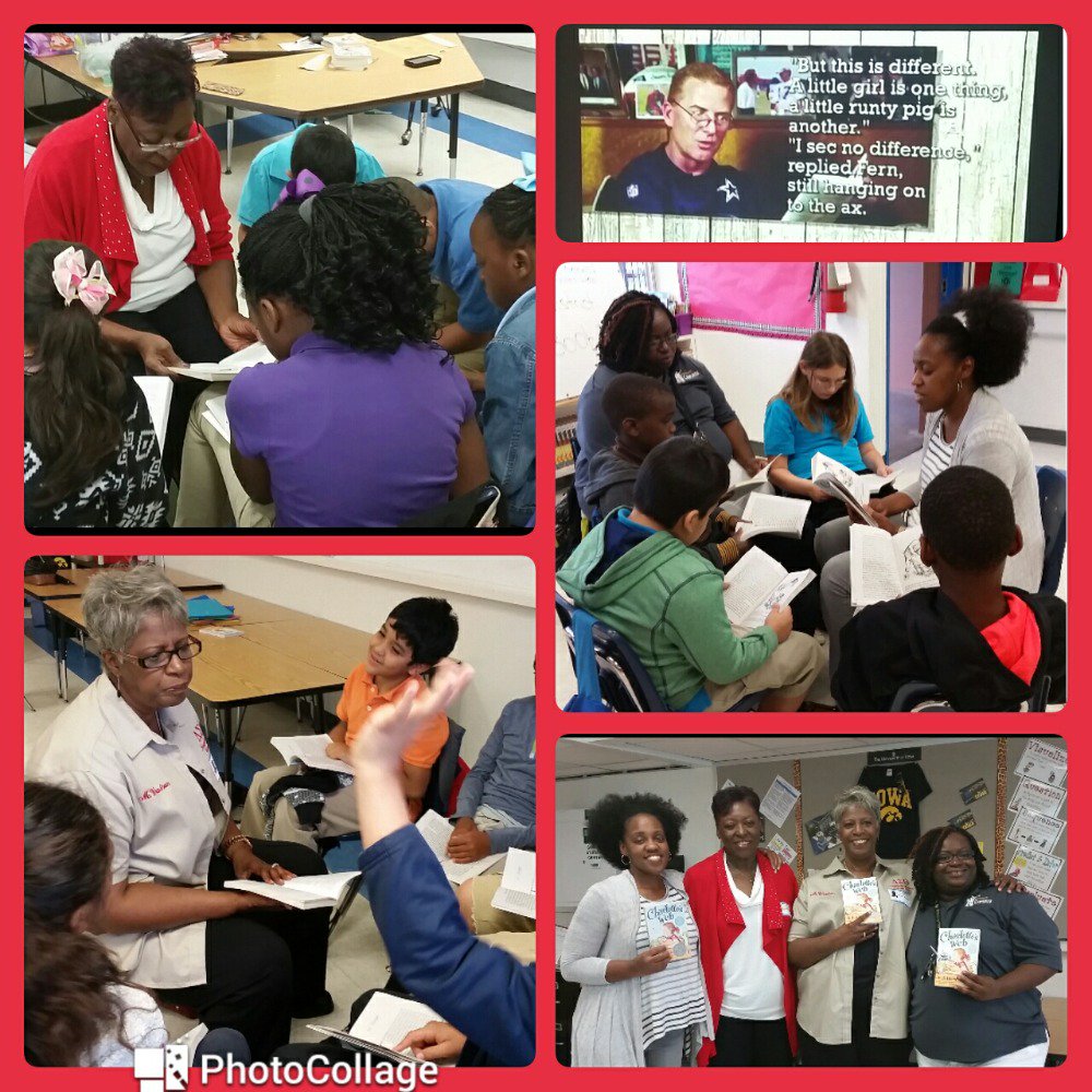 Ms.Hooper tweet media