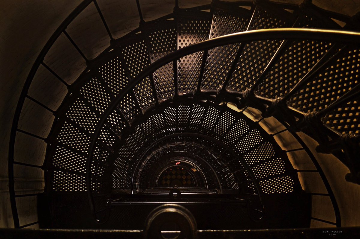 dori_weldon's tweet photo. #StAugustine #Florida #Lighthouse #ilovefl https://t.co/SXcwCidc3C