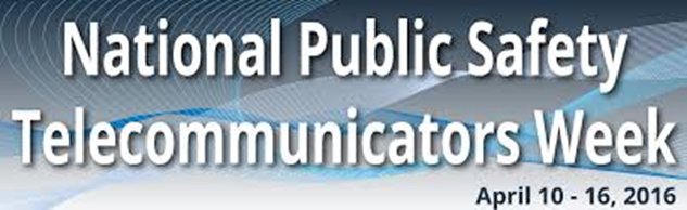 boulderpolice's tweet image. These amazing men and women work behind the scenes responding to emergency calls, Thank you for everything you do!