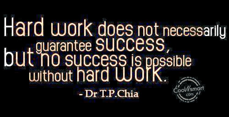 angela_vega9's tweet photo. Work smarter NOT Harder. Have a plan, execute as an individual &amp; as a Team#TUTrainiac#Teamwork https://t.co/nbSBzgvdvS