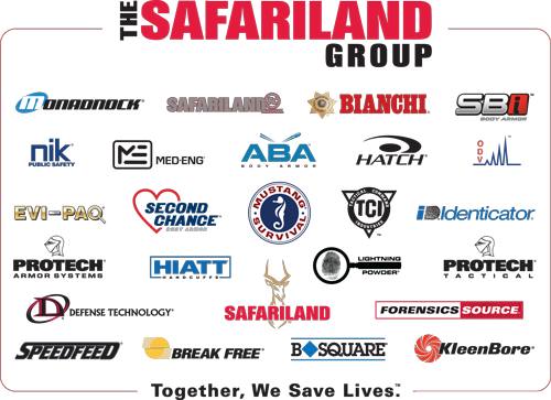 TurnOutUniforms's tweet photo. The future of Safariland Body armour...........
https://t.co/UvH8vDJvZD https://t.co/oTiJ0pukWp