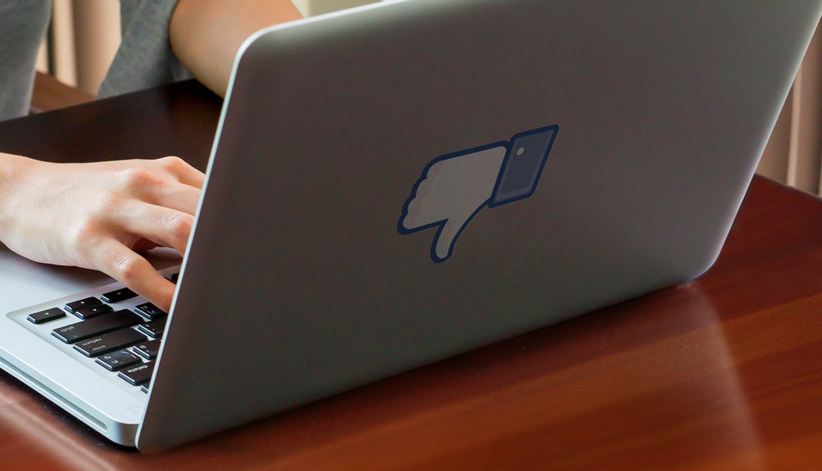 Van <a href="/paulblok/">Paul Blok</a> en @paulusveltman leerde ik dat online reageren een vak is: linkedin.com/pulse/hoe-het-…