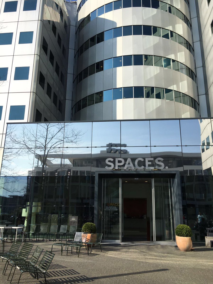 leiderschap03's tweet image. Vandaag weer een goede meeting gehad met @spacesworks. Wij kijken al uit naar 3 juni! #spaceszuidas