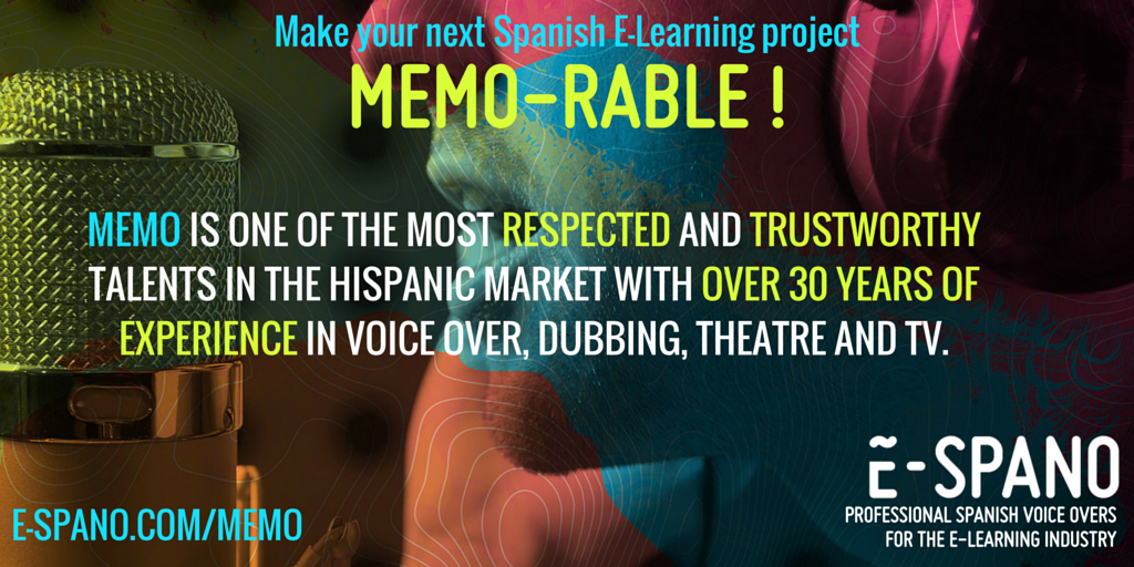 MEMO SAUCEDA (@memosauceda) on Twitter photo 