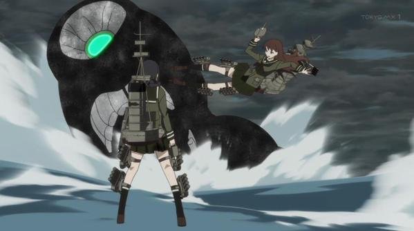 空飛ぶアニメ 空飛ぶアニメ