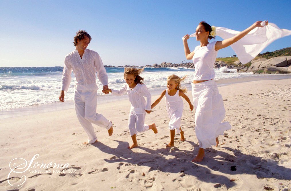 prettykansas's tweet image. Manhattan, Kansas